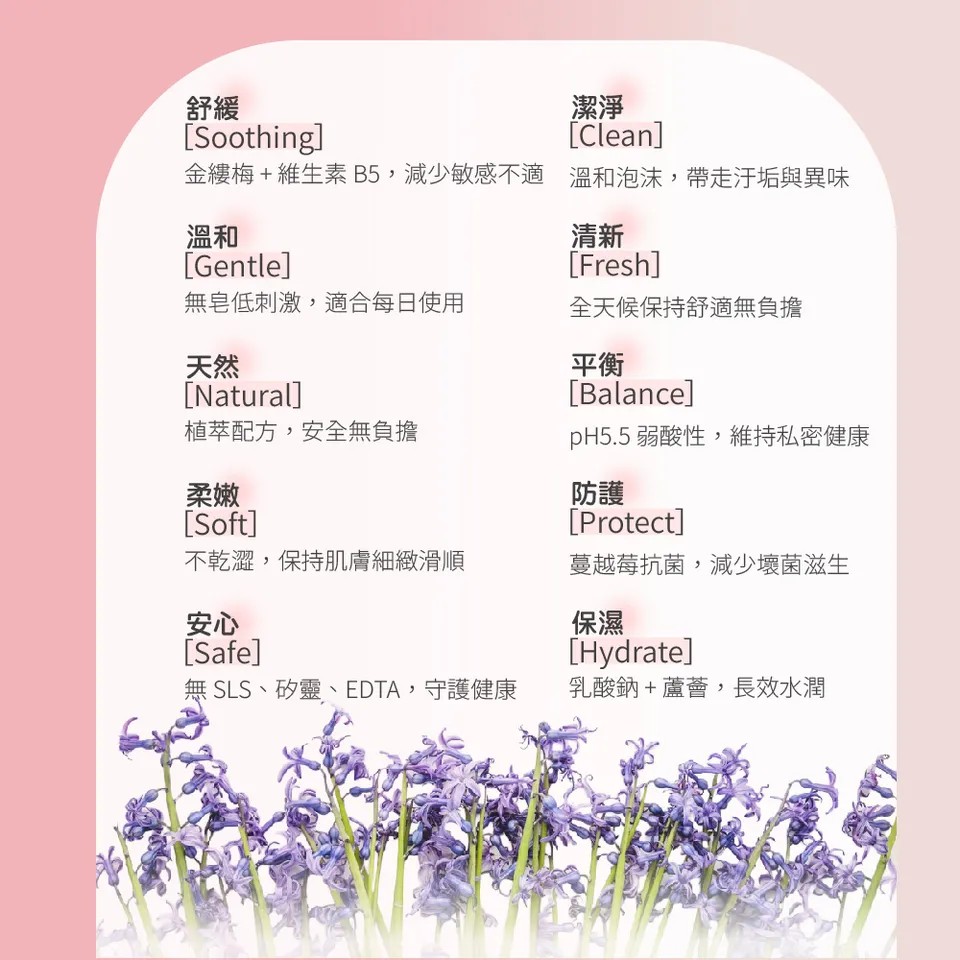 私密好命花園組 圖 11
