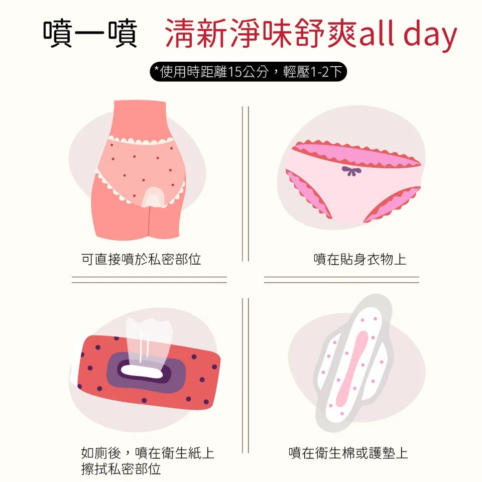 私密好命花園組 圖 22