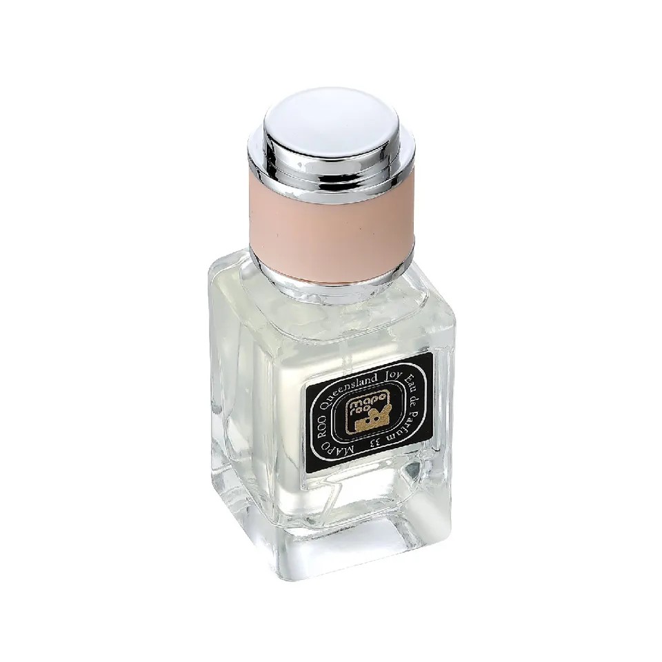 【MAPOROO】精油香水-悅香水 30ml 圖 2