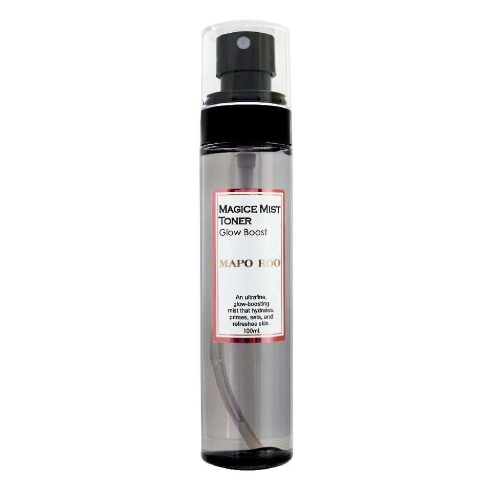 【MAPOROO】皮秒超導賦活原生露 100ml 縮圖 1