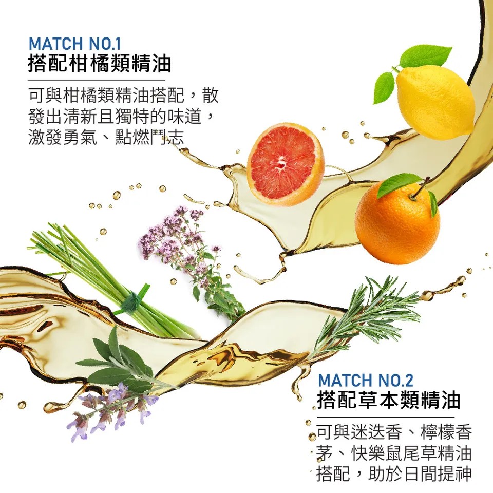 【澳維花園Aus Garden】百里香精油 16ml 圖 6