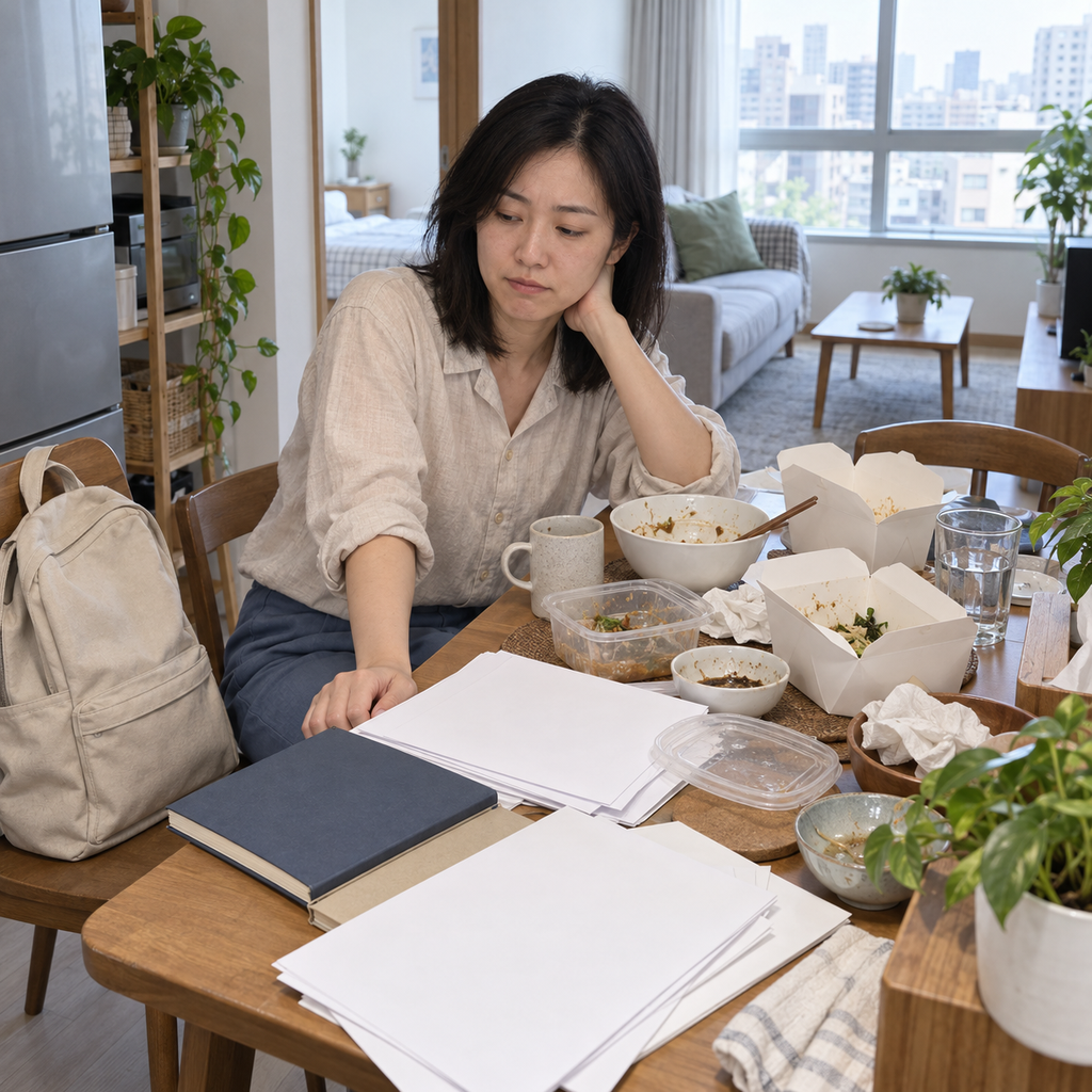 澳洲檀香精油怎麼用？試香、香氛油、按摩與調香4種用法｜精油百科