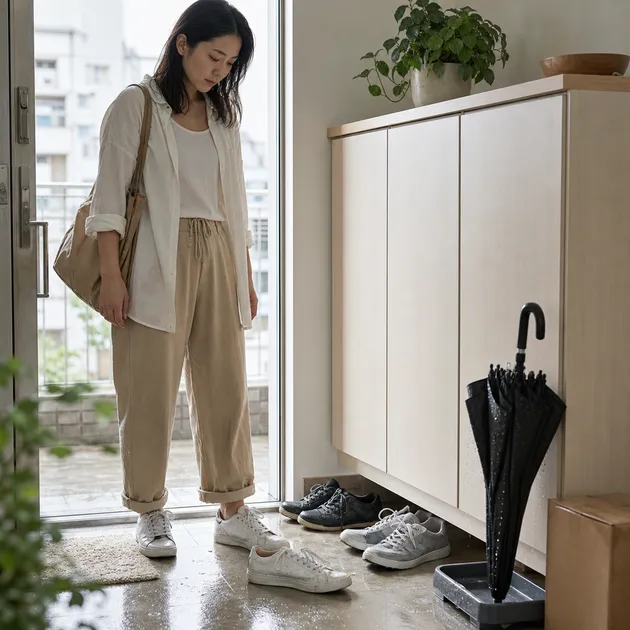 澳洲茶樹精油怎麼用？雨後居家擴香用量與挑選標示｜澳洲天然生活｜澳思萊芳療筆記